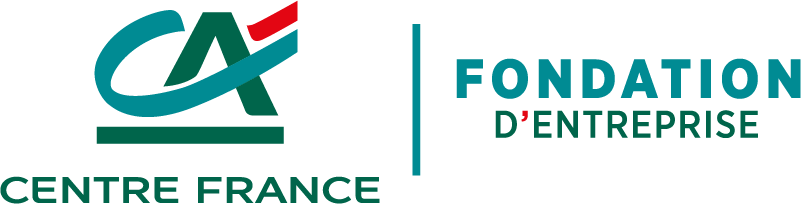 LOGO FONDATION