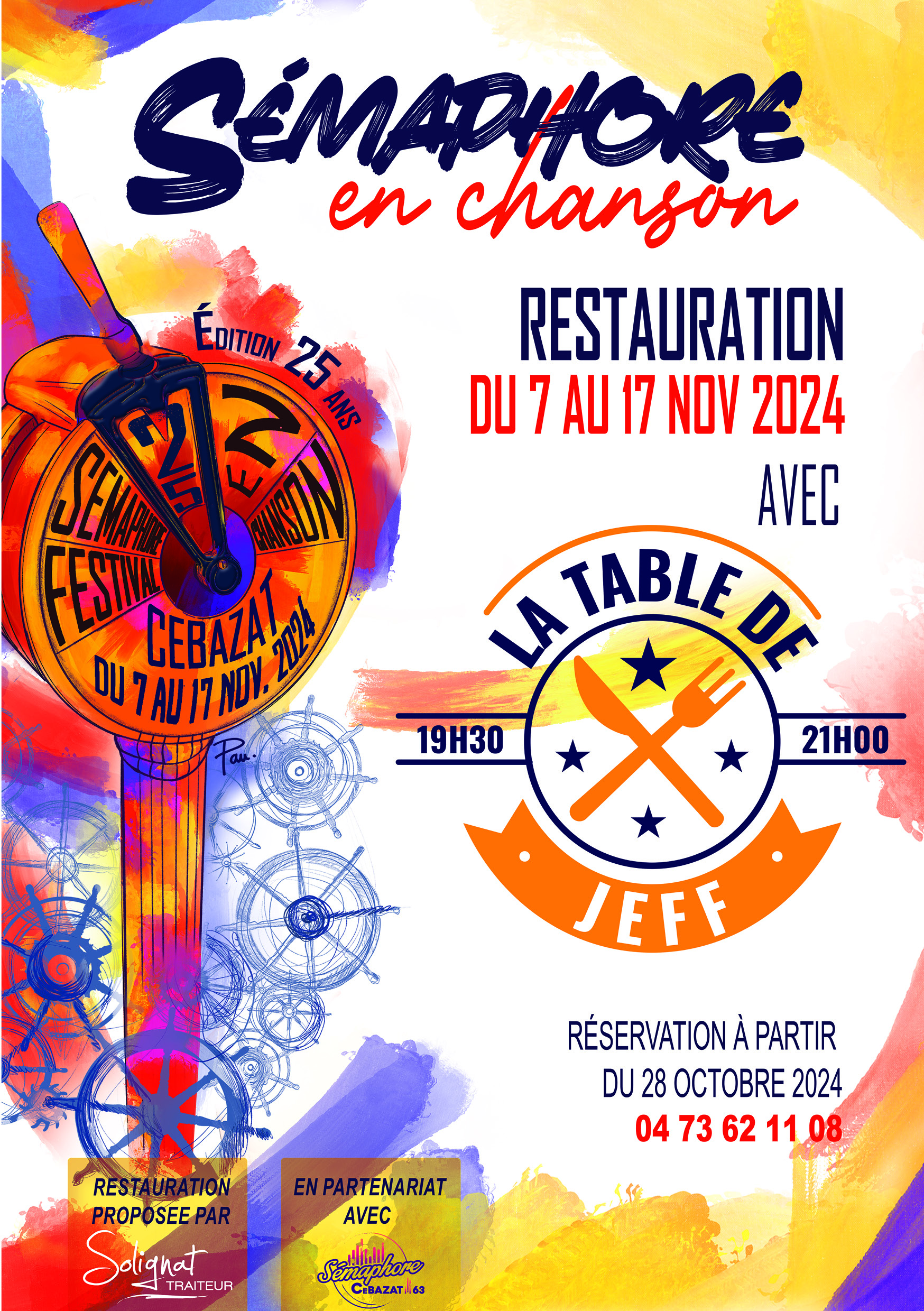 menu table jeff 2024