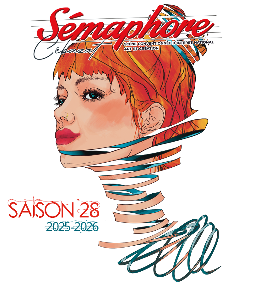 Visuel site accueil 2025